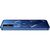 Мобильный телефон Infinix GT 30 8/256Gb Cyber Blue (4894947101021), изображение 8 Мобильный телефон Infinix GT 30 8/256Gb Cyber Blue (4894947101021), изображение 8