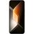 Мобильный телефон Infinix GT 30 8/256Gb Blade White (4894947101083), изображение 2 Мобильный телефон Infinix GT 30 8/256Gb Blade White (4894947101083), изображение 2