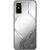 Мобильный телефон Infinix GT 30 8/256Gb Blade White (4894947101083), изображение 3 Мобильный телефон Infinix GT 30 8/256Gb Blade White (4894947101083), изображение 3