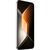 Мобильный телефон Infinix GT 30 8/256Gb Blade White (4894947101083), изображение 5 Мобильный телефон Infinix GT 30 8/256Gb Blade White (4894947101083), изображение 5