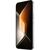 Мобильный телефон Infinix GT 30 8/256Gb Blade White (4894947101083), изображение 6 Мобильный телефон Infinix GT 30 8/256Gb Blade White (4894947101083), изображение 6