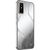 Мобильный телефон Infinix GT 30 8/256Gb Blade White (4894947101083), изображение 7 Мобильный телефон Infinix GT 30 8/256Gb Blade White (4894947101083), изображение 7