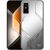 Мобильный телефон Infinix GT 30 8/256Gb Blade White (4894947101083) Мобильный телефон Infinix GT 30 8/256Gb Blade White (4894947101083)