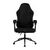 Кресло игровое GT Racer X-2326 Black (X-2326 Fabric Black), изображение 4 Кресло игровое GT Racer X-2326 Black (X-2326 Fabric Black), изображение 4
