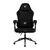 Кресло игровое GT Racer X-2326 Black (X-2326 Fabric Black) Кресло игровое GT Racer X-2326 Black (X-2326 Fabric Black)