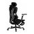 Кресло игровое GT Racer X-7001 Black (X-7001 Black/Black), изображение 4 Кресло игровое GT Racer X-7001 Black (X-7001 Black/Black), изображение 4