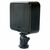 Вспышка Extradigital cam light LED-E72 (LED3206), изображение 4 Вспышка Extradigital cam light LED-E72 (LED3206), изображение 4