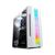 Корпус Alseye Auro 3.0-W (AS.07.0009) Корпус Alseye Auro 3.0-W (AS.07.0009)