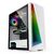 Корпус Alseye X3-W (AS.07.0151) Корпус Alseye X3-W (AS.07.0151)
