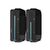 Кулер для процессора Alseye W700 Pro(Black) (AS.01.08.0024), изображение 6 Кулер для процессора Alseye W700 Pro(Black) (AS.01.08.0024), изображение 6