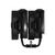 Кулер для процессора Alseye W700 Pro(Black) (AS.01.08.0024), изображение 7 Кулер для процессора Alseye W700 Pro(Black) (AS.01.08.0024), изображение 7