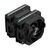Кулер для процессора Alseye W700 Pro(Black) (AS.01.08.0024) Кулер для процессора Alseye W700 Pro(Black) (AS.01.08.0024)