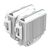 Кулер для процессора Alseye W700 Pro(White) (AS.01.08.0025), изображение 2 Кулер для процессора Alseye W700 Pro(White) (AS.01.08.0025), изображение 2