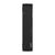 Кулер для корпуса Alseye W12P (ARGB Black) (AS.04.07.0049), изображение 4 Кулер для корпуса Alseye W12P (ARGB Black) (AS.04.07.0049), изображение 4