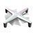 Кулер для корпуса Alseye X12 (White Push) (AS.04.03.0026), изображение 9 Кулер для корпуса Alseye X12 (White Push) (AS.04.03.0026), изображение 9