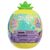 Фигурка Stitch Фигурка-сюрприз в капсуле S5 - Стич (46334) Фигурка Stitch Фигурка-сюрприз в капсуле S5 - Стич (46334)
