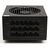 Блок питания Vinga 650W (VPS-650G), изображение 10 Блок питания Vinga 650W (VPS-650G), изображение 10