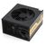Блок питания Vinga 650W (VPS-650G), изображение 2 Блок питания Vinga 650W (VPS-650G), изображение 2