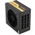 Блок питания Vinga 650W (VPS-650G), изображение 3 Блок питания Vinga 650W (VPS-650G), изображение 3