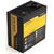 Блок питания Vinga 650W (VPS-650G), изображение 4 Блок питания Vinga 650W (VPS-650G), изображение 4