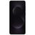 Мобильный телефон Samsung Galaxy S25 Edge 12/256Gb Titanium Jetblack (SM-S937BZKDEUC), изображение 2 Мобильный телефон Samsung Galaxy S25 Edge 12/256Gb Titanium Jetblack (SM-S937BZKDEUC), изображение 2