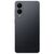 Мобильный телефон Samsung Galaxy S25 Edge 12/256Gb Titanium Jetblack (SM-S937BZKDEUC), изображение 3 Мобильный телефон Samsung Galaxy S25 Edge 12/256Gb Titanium Jetblack (SM-S937BZKDEUC), изображение 3