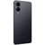 Мобильный телефон Samsung Galaxy S25 Edge 12/256Gb Titanium Jetblack (SM-S937BZKDEUC), изображение 6 Мобильный телефон Samsung Galaxy S25 Edge 12/256Gb Titanium Jetblack (SM-S937BZKDEUC), изображение 6