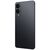 Мобильный телефон Samsung Galaxy S25 Edge 12/256Gb Titanium Jetblack (SM-S937BZKDEUC), изображение 7 Мобильный телефон Samsung Galaxy S25 Edge 12/256Gb Titanium Jetblack (SM-S937BZKDEUC), изображение 7