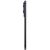 Мобильный телефон Samsung Galaxy S25 Edge 12/256Gb Titanium Jetblack (SM-S937BZKDEUC), изображение 8 Мобильный телефон Samsung Galaxy S25 Edge 12/256Gb Titanium Jetblack (SM-S937BZKDEUC), изображение 8