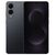 Мобильный телефон Samsung Galaxy S25 Edge 12/256Gb Titanium Jetblack (SM-S937BZKDEUC) Мобильный телефон Samsung Galaxy S25 Edge 12/256Gb Titanium Jetblack (SM-S937BZKDEUC)