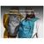 Рюкзак туристический Naturehike CNK2450XB023, 20 л, синій (6927595792834), изображение 3 Рюкзак туристический Naturehike CNK2450XB023, 20 л, синій (6927595792834), изображение 3
