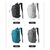 Рюкзак туристический Naturehike CNK2450XB023, 20 л, синій (6927595792834), изображение 5 Рюкзак туристический Naturehike CNK2450XB023, 20 л, синій (6927595792834), изображение 5