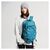 Рюкзак туристический Naturehike CNK2450XB023, 20 л, синій (6927595792834), изображение 6 Рюкзак туристический Naturehike CNK2450XB023, 20 л, синій (6927595792834), изображение 6