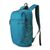 Рюкзак туристический Naturehike CNK2450XB023, 20 л, синій (6927595792834), изображение 8 Рюкзак туристический Naturehike CNK2450XB023, 20 л, синій (6927595792834), изображение 8