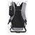 Рюкзак туристический Naturehike CNK2450XB023, 20 л, синій (6927595792834) Рюкзак туристический Naturehike CNK2450XB023, 20 л, синій (6927595792834)