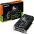 Видеокарта GIGABYTE GeForce RTX5060Ti 16Gb WINDFORCE MAX OC (GV-N506TWF2MAX OC-16GD), изображение 10 Видеокарта GIGABYTE GeForce RTX5060Ti 16Gb WINDFORCE MAX OC (GV-N506TWF2MAX OC-16GD), изображение 10