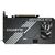 Видеокарта GIGABYTE GeForce RTX5060Ti 16Gb WINDFORCE MAX OC (GV-N506TWF2MAX OC-16GD), изображение 7 Видеокарта GIGABYTE GeForce RTX5060Ti 16Gb WINDFORCE MAX OC (GV-N506TWF2MAX OC-16GD), изображение 7