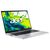 Ноутбук Acer Aspire Lite AL15-33P-38HN (NX.D2MEU.004), изображение 2 Ноутбук Acer Aspire Lite AL15-33P-38HN (NX.D2MEU.004), изображение 2