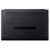 Ноутбук Acer Aspire Lite AL15-33P-38HN (NX.D2MEU.004), изображение 9 Ноутбук Acer Aspire Lite AL15-33P-38HN (NX.D2MEU.004), изображение 9