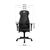 Кресло игровое GT Racer X-8007 Dark Gray (X-8007 Fabric Dark Gray XL), изображение 3 Кресло игровое GT Racer X-8007 Dark Gray (X-8007 Fabric Dark Gray XL), изображение 3