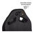 Кресло игровое GT Racer X-8009 Dark Gray/Black (X-8009 Fabric Dark Gray/Black), изображение 10 Кресло игровое GT Racer X-8009 Dark Gray/Black (X-8009 Fabric Dark Gray/Black), изображение 10