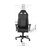 Кресло игровое GT Racer X-8009 Dark Gray/Black (X-8009 Fabric Dark Gray/Black), изображение 12 Кресло игровое GT Racer X-8009 Dark Gray/Black (X-8009 Fabric Dark Gray/Black), изображение 12