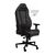 Кресло игровое GT Racer X-8009 Dark Gray/Black (X-8009 Fabric Dark Gray/Black), изображение 2 Кресло игровое GT Racer X-8009 Dark Gray/Black (X-8009 Fabric Dark Gray/Black), изображение 2