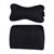 Кресло игровое GT Racer X-8009 Dark Gray/Black (X-8009 Fabric Dark Gray/Black), изображение 7 Кресло игровое GT Racer X-8009 Dark Gray/Black (X-8009 Fabric Dark Gray/Black), изображение 7