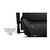 Кресло игровое GT Racer X-8009 Dark Gray/Black (X-8009 Fabric Dark Gray/Black), изображение 8 Кресло игровое GT Racer X-8009 Dark Gray/Black (X-8009 Fabric Dark Gray/Black), изображение 8