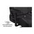Кресло игровое GT Racer X-8009 Dark Gray/Black (X-8009 Fabric Dark Gray/Black), изображение 9 Кресло игровое GT Racer X-8009 Dark Gray/Black (X-8009 Fabric Dark Gray/Black), изображение 9