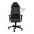 Кресло игровое GT Racer X-8009 Dark Gray/Black (X-8009 Fabric Dark Gray/Black) Кресло игровое GT Racer X-8009 Dark Gray/Black (X-8009 Fabric Dark Gray/Black)