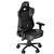 Кресло игровое 1stPlayer K3 Fabric Black (K3-FC-BK), изображение 6 Кресло игровое 1stPlayer K3 Fabric Black (K3-FC-BK), изображение 6