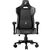 Кресло игровое 1stPlayer K3 Fabric Black (K3-FC-BK) Кресло игровое 1stPlayer K3 Fabric Black (K3-FC-BK)