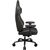 Кресло игровое TX3 Core Loft Black (TEGC-2056101.11), изображение 3 Кресло игровое TX3 Core Loft Black (TEGC-2056101.11), изображение 3